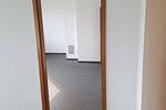 Ffm.-Griesheim: Büro ca. 125 m² - Flughafen und Messe schnell erreichbar