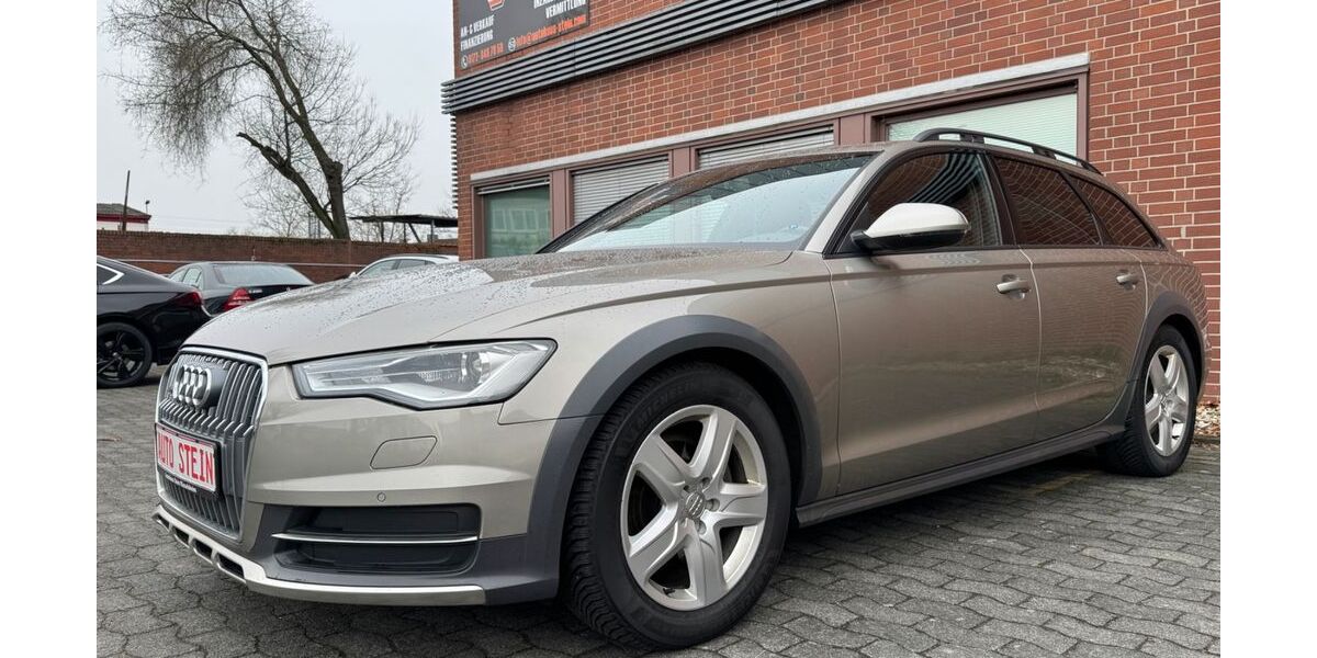 Audi A6 241.000 km 15.690 &euro; Rüsselsheim am Main 65428