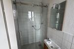 Etagenwohnung Bad Camberg - 4 Zimmer, 98 m&sup2;, 950&euro; | Angebot:26197327