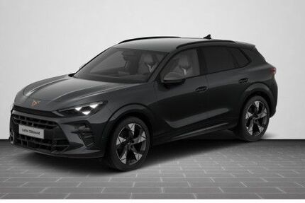 Cupra Terramar 1.990 km 39.690 &euro; Mainz 55129