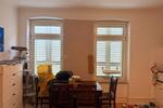 Etagenwohnung Bad Schwalbach - 2 Zimmer, 50 m&sup2;, 565&euro; | Angebot:26660237