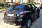 Nissan Juke 38.700 km 10.800 € Wiesbaden 65183