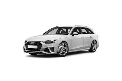 Audi A4 60.857 km 25.880 &euro; Wiesbaden 65189