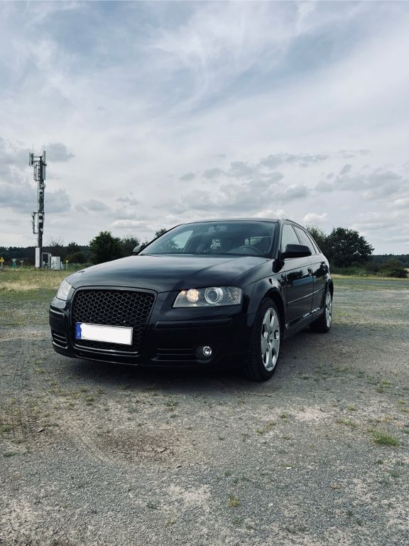 A3