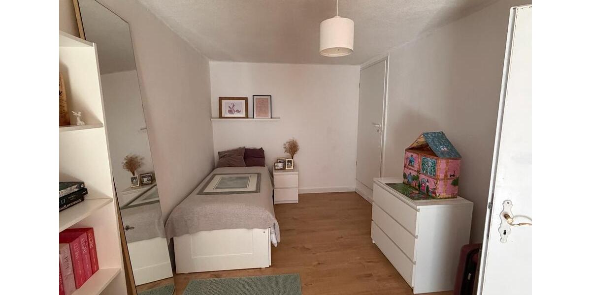 Reihenhaus Nierstein - 220.000&euro; | Angebot:26511031