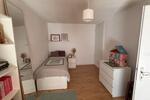 Reihenhaus Nierstein - 220.000&euro; | Angebot:26511031