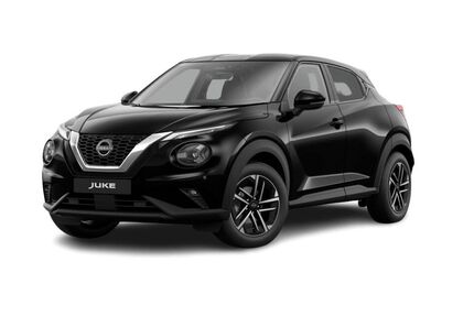 Nissan Juke 17.893 km 18.511 &euro; Flörsheim am Main 65439