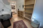 Etagenwohnung Bad Soden am Taunus - 3.5 Zimmer, 75 m&sup2;, 1.500&euro; | Angebot:25449505
