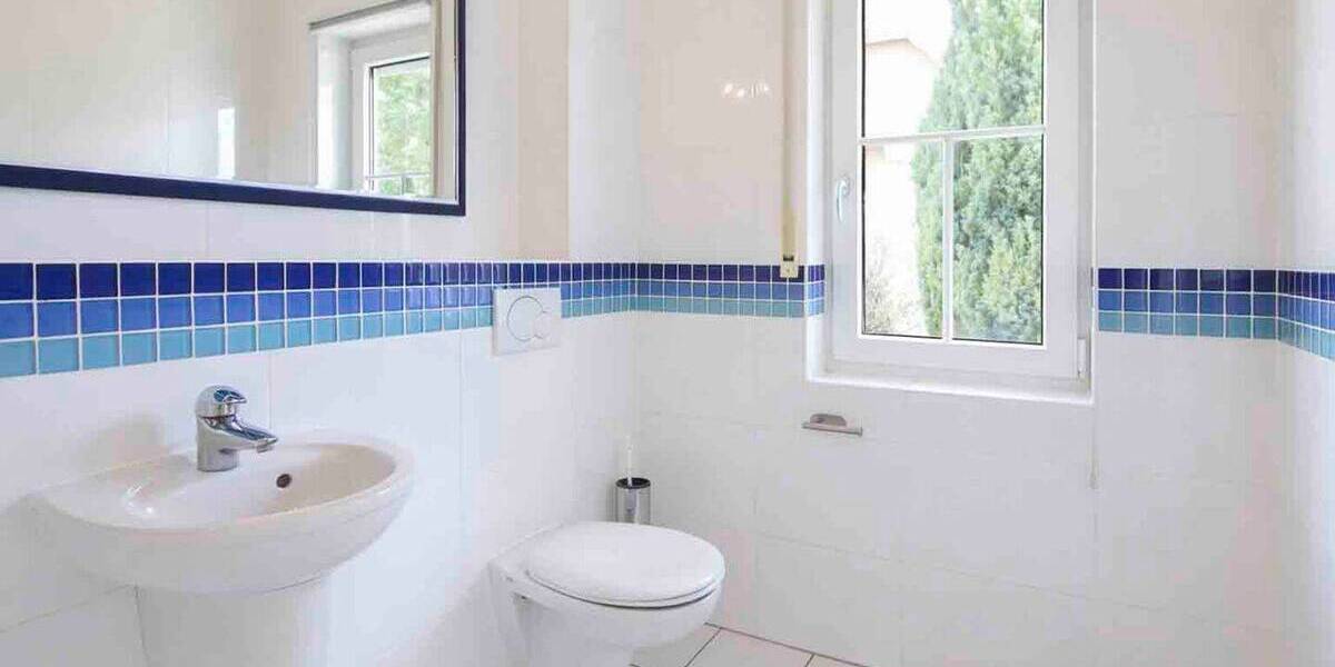Einfamilienhaus Nauheim - 6 Zimmer, 227 m&sup2;, 975.000&euro; | Angebot:26218923