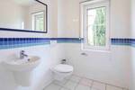 Einfamilienhaus Nauheim - 6 Zimmer, 227 m&sup2;, 975.000&euro; | Angebot:26218923
