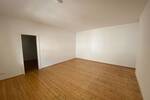 Etagenwohnung Mainz Weisenau - 2 Zimmer, 65 m&sup2;, 900&euro; | Angebot:26879012