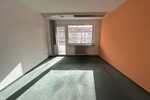 Gepflegte Bürofläche mit ca. 180m², sofort bezugsfrei, Nähe RheinChristuskirche - - Gewerbeobjekt Mainz | Angebot:26704163