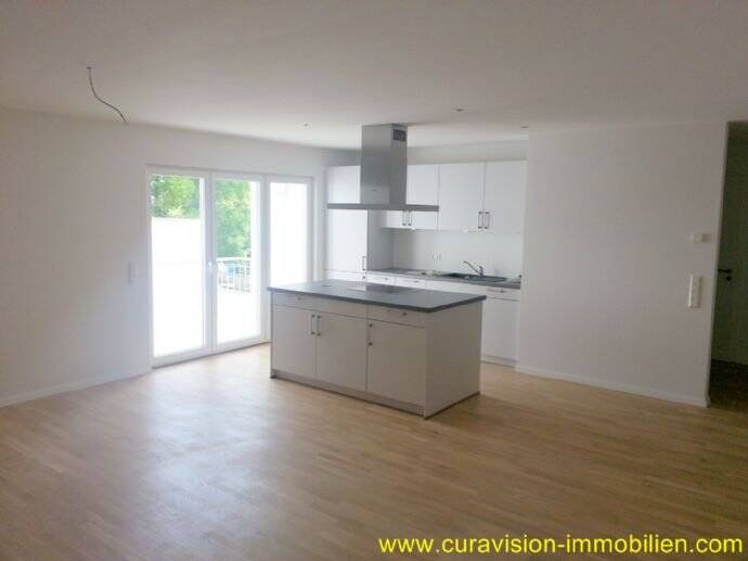 Etagenwohnung Eltville am Rhein Hattenheim - 4 Zimmer, 102 m&sup2;, 1.350&euro; | Angebot:26763494