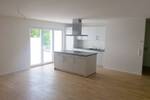 Etagenwohnung Eltville am Rhein Hattenheim - 4 Zimmer, 102 m&sup2;, 1.350&euro; | Angebot:26763494