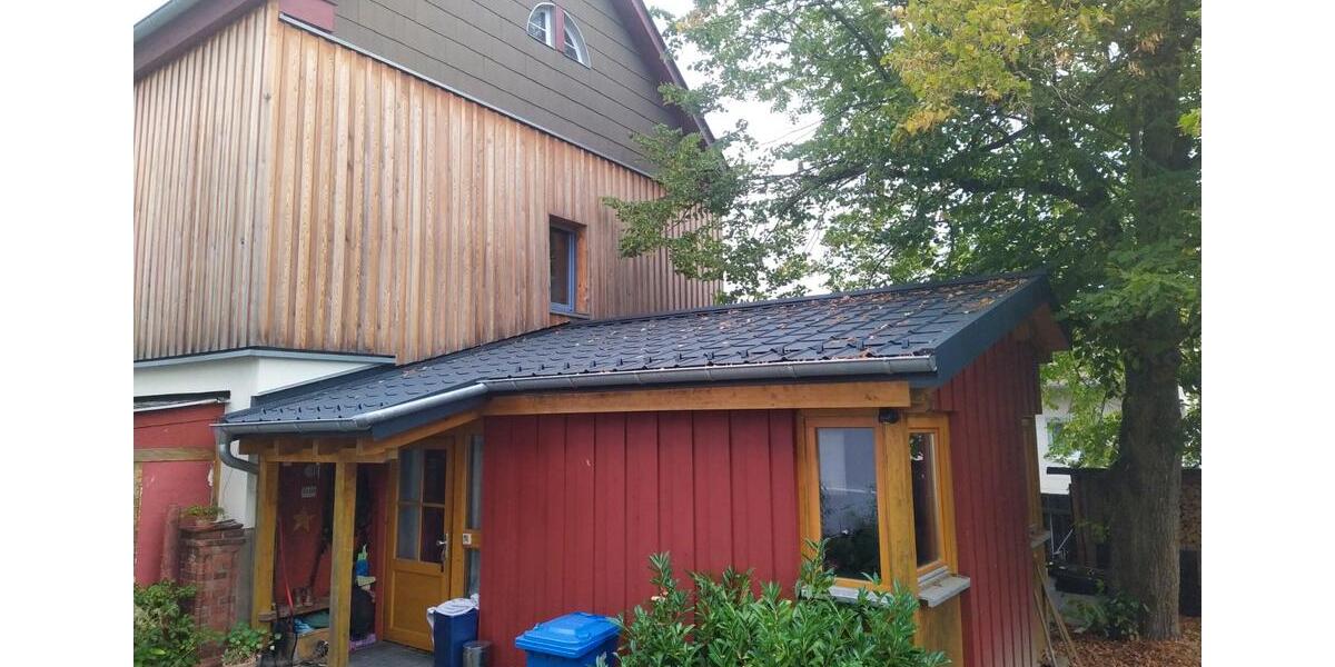 Einfamilienhaus Waldems - 7 Zimmer, 180 m&sup2;, 440.000&euro; | Angebot:27054029