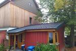 Einfamilienhaus Waldems - 7 Zimmer, 180 m&sup2;, 440.000&euro; | Angebot:27054029