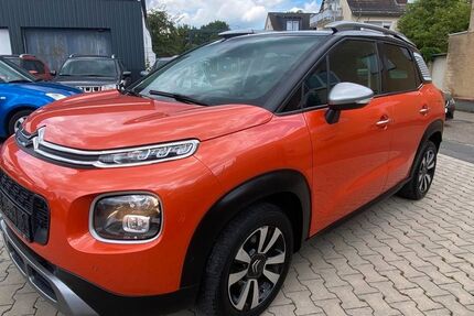 Citroen C3 159.873 km 7.500 &euro; Wiesbaden 65201