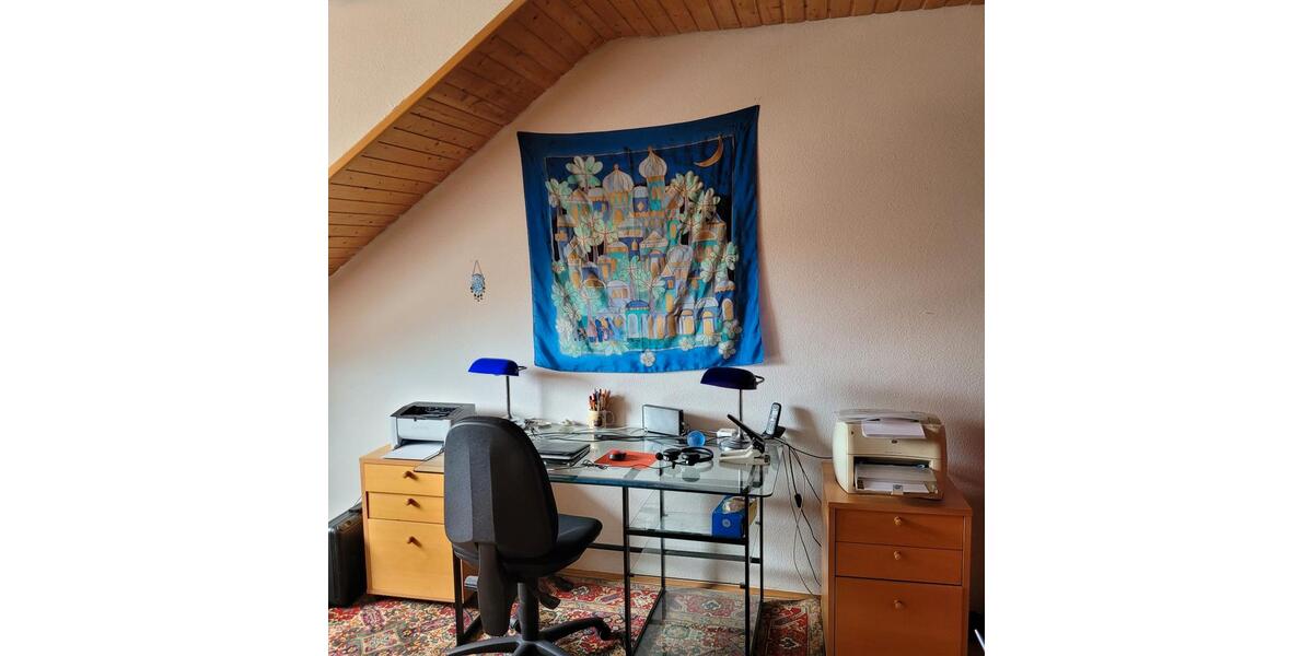 Reihenhaus Bad Schwalbach - 4 Zimmer, 122 m&sup2;, 385.000&euro; | Angebot:26429585