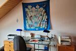 Reihenhaus Bad Schwalbach - 4 Zimmer, 122 m&sup2;, 385.000&euro; | Angebot:26429585