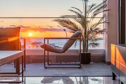 Haus Frankfurt am Main Innenstadt - 50.000&euro; | Angebot:25995616