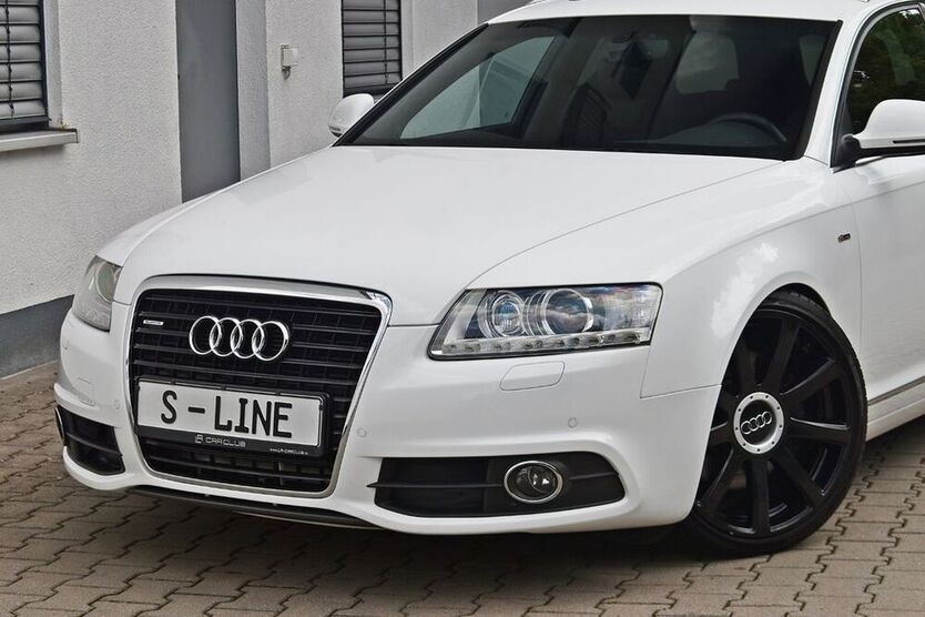 A6