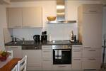 Etagenwohnung Mainz Lerchenberg - 2 Zimmer, 55 m&sup2;, 950&euro; | Angebot:26306902