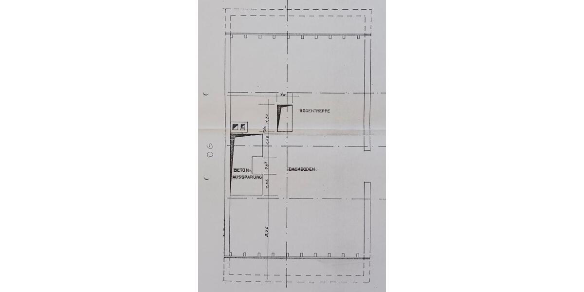Reihenhaus Idstein - 5 Zimmer, 150 m&sup2;, 1.480&euro; | Angebot:23839256