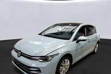 VW Golf 6.251 km 28.880 &euro; Rüsselsheim 65428