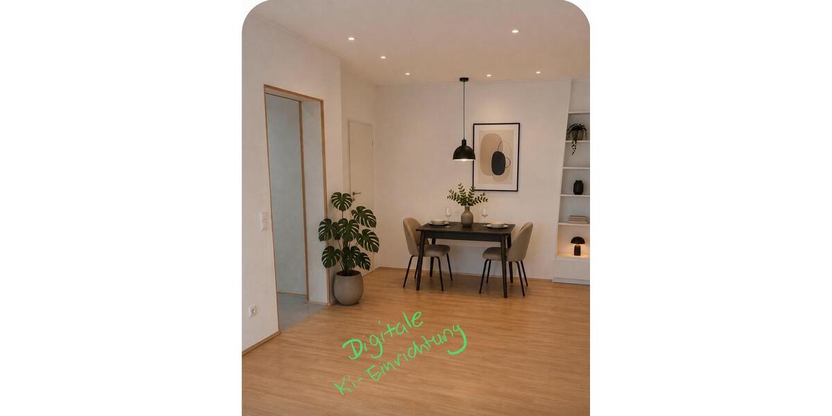 Erdgeschoßwohnung Oberursel (Taunus) - 2.5 Zimmer, 73 m&sup2;, 315.000&euro; | Angebot:27262861