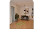 Erdgeschoßwohnung Oberursel (Taunus) - 2.5 Zimmer, 73 m&sup2;, 315.000&euro; | Angebot:27262861