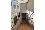Etagenwohnung Groß-Gerau Gerau - 2 Zimmer, 40 m&sup2;, 800&euro; | Angebot:26317168