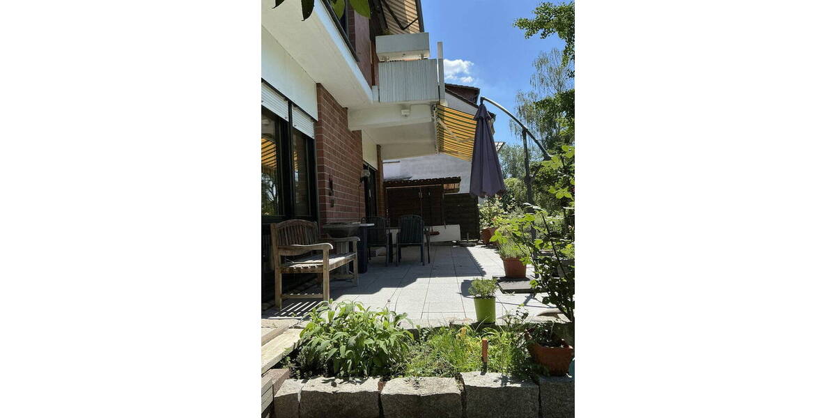 Einfamilienhaus Eltville Martinsthal - 6 Zimmer, 228 m&sup2;, 850.000&euro; | Angebot:26731513