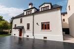Mehrfamilienhaus, Wohnhaus Wiesbaden Dotzheim - 5 Zimmer, 144 m&sup2;, 499.000&euro; | Angebot:25940224