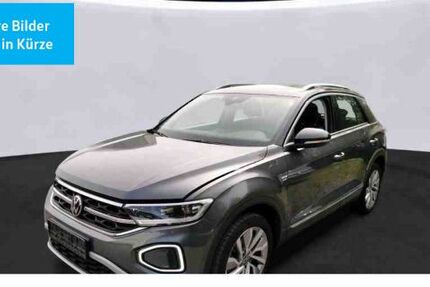 VW T-Roc 38.572 km 25.390 &euro; Bad Camberg 65520