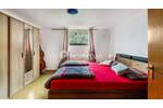 Bungalow Nieder-Olm Olm - 4 Zimmer, 121 m&sup2;, 509.000&euro; | Angebot:25773298