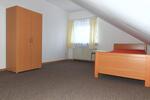 Dachgeschoßwohnung Hofheim am Taunus - 3 Zimmer, 70 m&sup2;, 710&euro; | Angebot:25403855