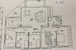 Mehrfamilienhaus, Wohnhaus Rüsselsheim am Main - 10 Zimmer, 290 m&sup2;, 1.230.000&euro; | Angebot:24895562