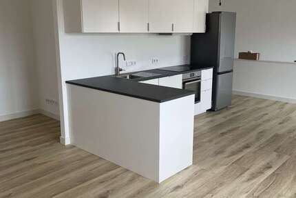 Wohnung zum Mieten in Mainz 1.835 € 128.68 m²