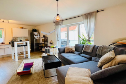 Wohnung zum Mieten in Gütersloh 925 € 97.3 m²
