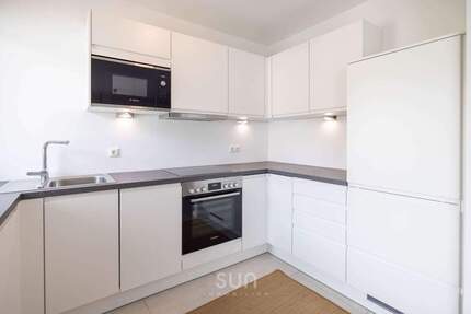 Wohnung Frankfurt am Main Griesheim - 2 Zimmer, 61 m&sup2;, 1.650&euro; | Angebot:25820788