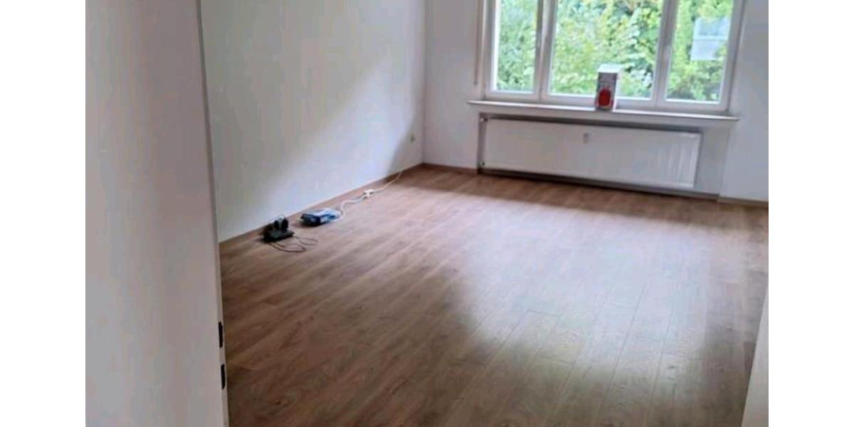 Etagenwohnung Taunusstein - 3 Zimmer, 85 m&sup2;, 1.190&euro; | Angebot:26321008