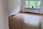 Etagenwohnung Taunusstein - 3 Zimmer, 85 m&sup2;, 1.190&euro; | Angebot:26321008