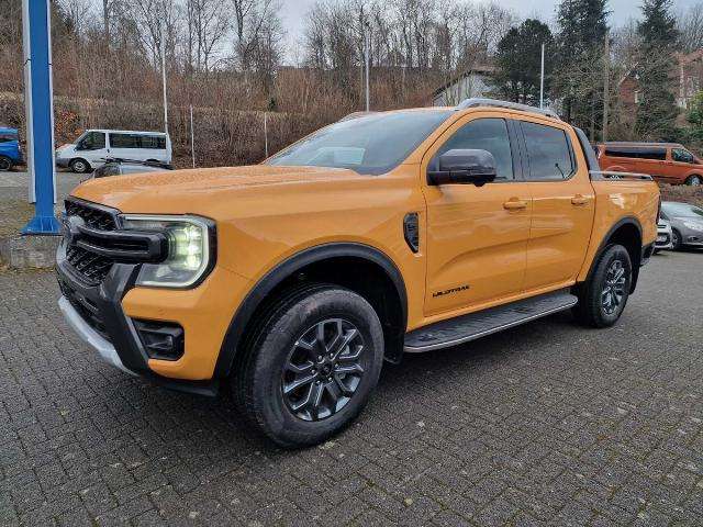 Ranger