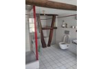 Einfamilienhaus Hünfelden - 4 Zimmer, 111 m&sup2;, 200.000&euro; | Angebot:27244302