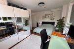 Etagenwohnung Mainz Lerchenberg - 1 Zimmer, 72 m&sup2;, 900&euro; | Angebot:26300470