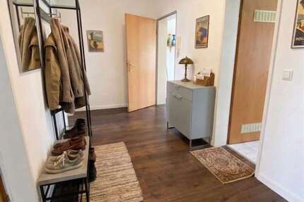 Wohnung Hattersheim - 3 Zimmer, 83 m&sup2;, 326.700&euro; | Angebot:26834892
