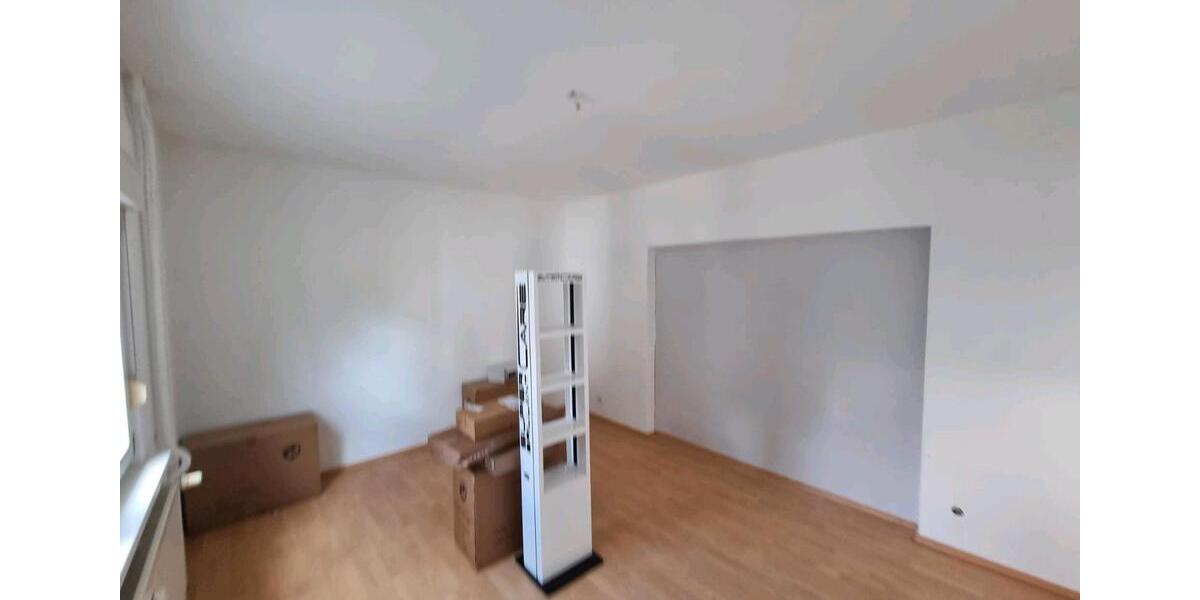 Erdgeschoßwohnung Wiesbaden Dotzheim - 2 Zimmer, 53 m&sup2;, 850&euro; | Angebot:26413101