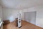 Erdgeschoßwohnung Wiesbaden Dotzheim - 2 Zimmer, 53 m&sup2;, 850&euro; | Angebot:26413101