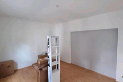 Wohnung Wiesbaden Dotzheim - 2 Zimmer, 53 m&sup2;, 850&euro; | Angebot:26413101