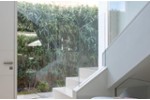 Villa Steinbach (Taunus) - 1.995.000&euro; | Angebot:27192351